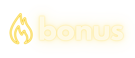 Deneme Bonusu Logo