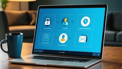 Kolay Hesap Açma Adımları: Üyelik İşlemlerinde Pratik Rehber