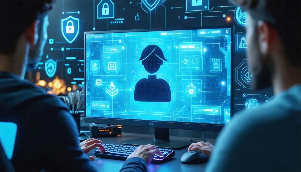 KYC İle Güvenli Oyun: Kimlik Doğrulama ve Hesap Güvenliği Rehberi