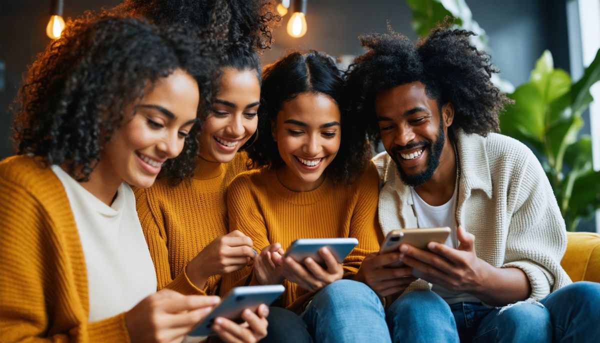 Gerçek Kullanıcılarından İlham Veren Başarı Hikayeleri ve Deneyimler