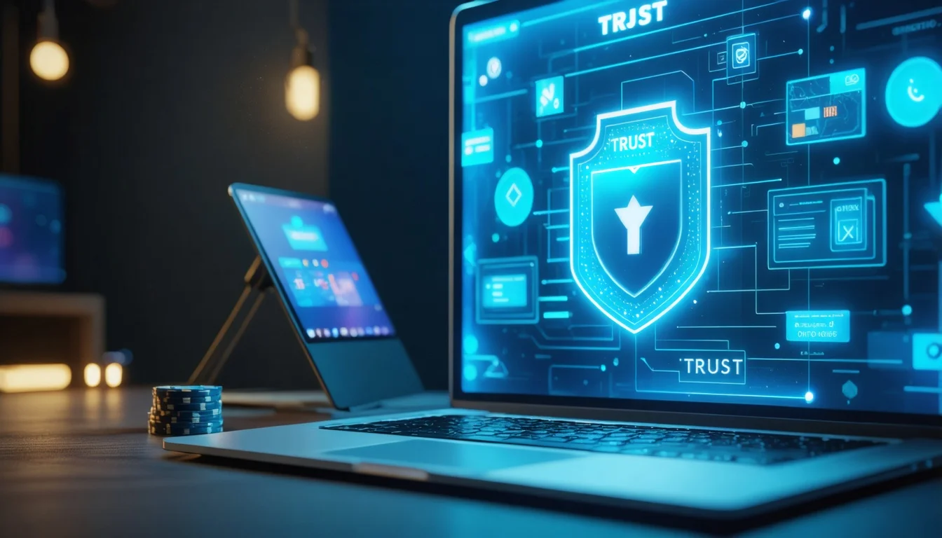 Betoffice Güvenilir mi? 2025 İncelemesi ve Kullanıcı Yorumları