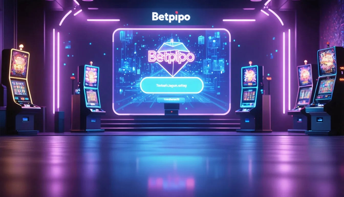 Betpipo Güncel Giriş Adresi ve Hızlı Erişim Rehberi