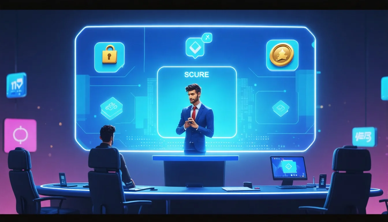 Betpipo Güvenilir mi? Lisans, Ödeme ve Yorumlar