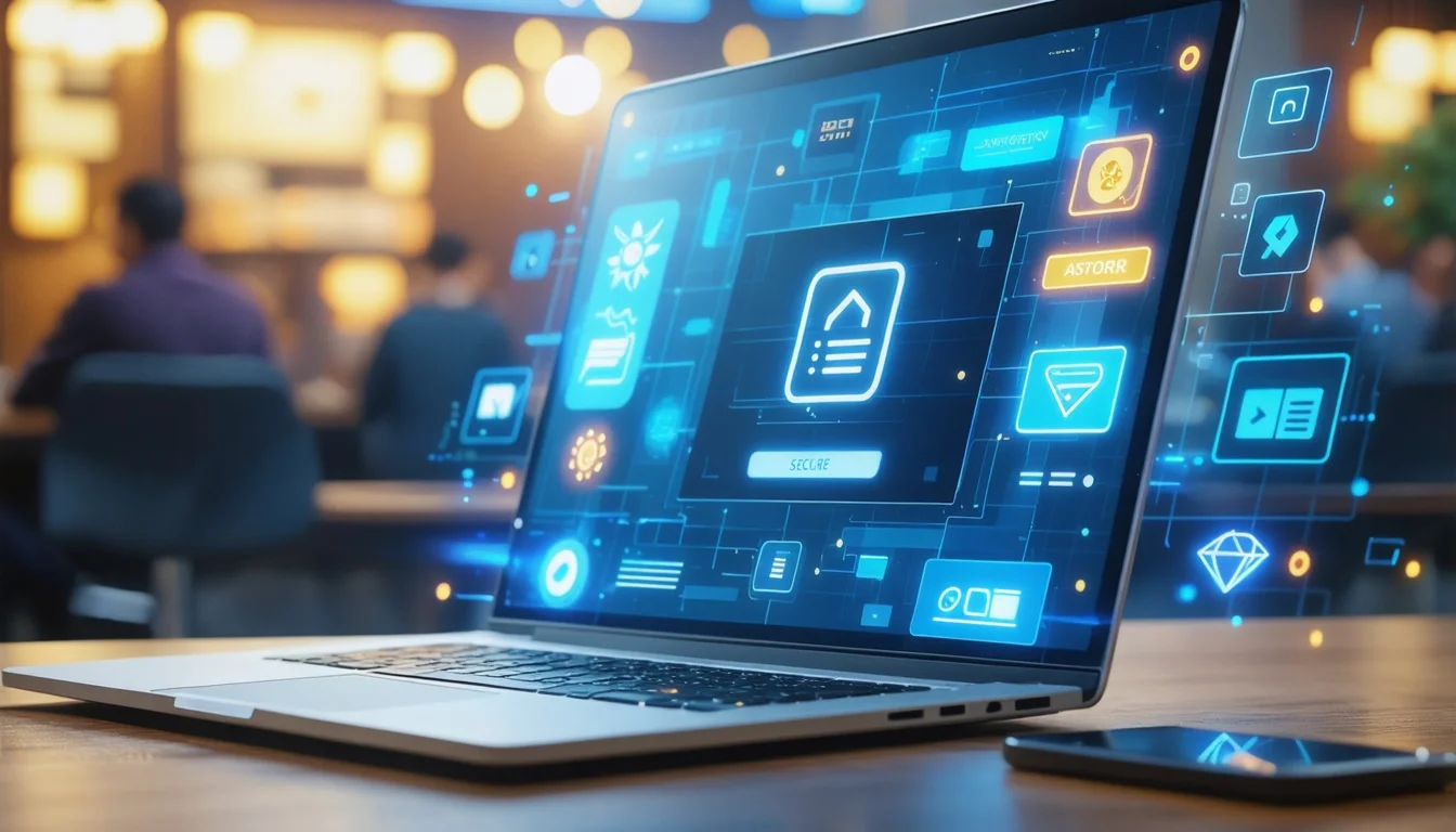 Dodobet Güvenilir mi? Lisans, Ödeme ve Destek İncelemesi