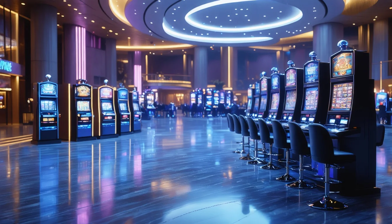 Levant Casino Güvenilir mi? Lisansı, Ödeme ve Kullanıcı Yorumları