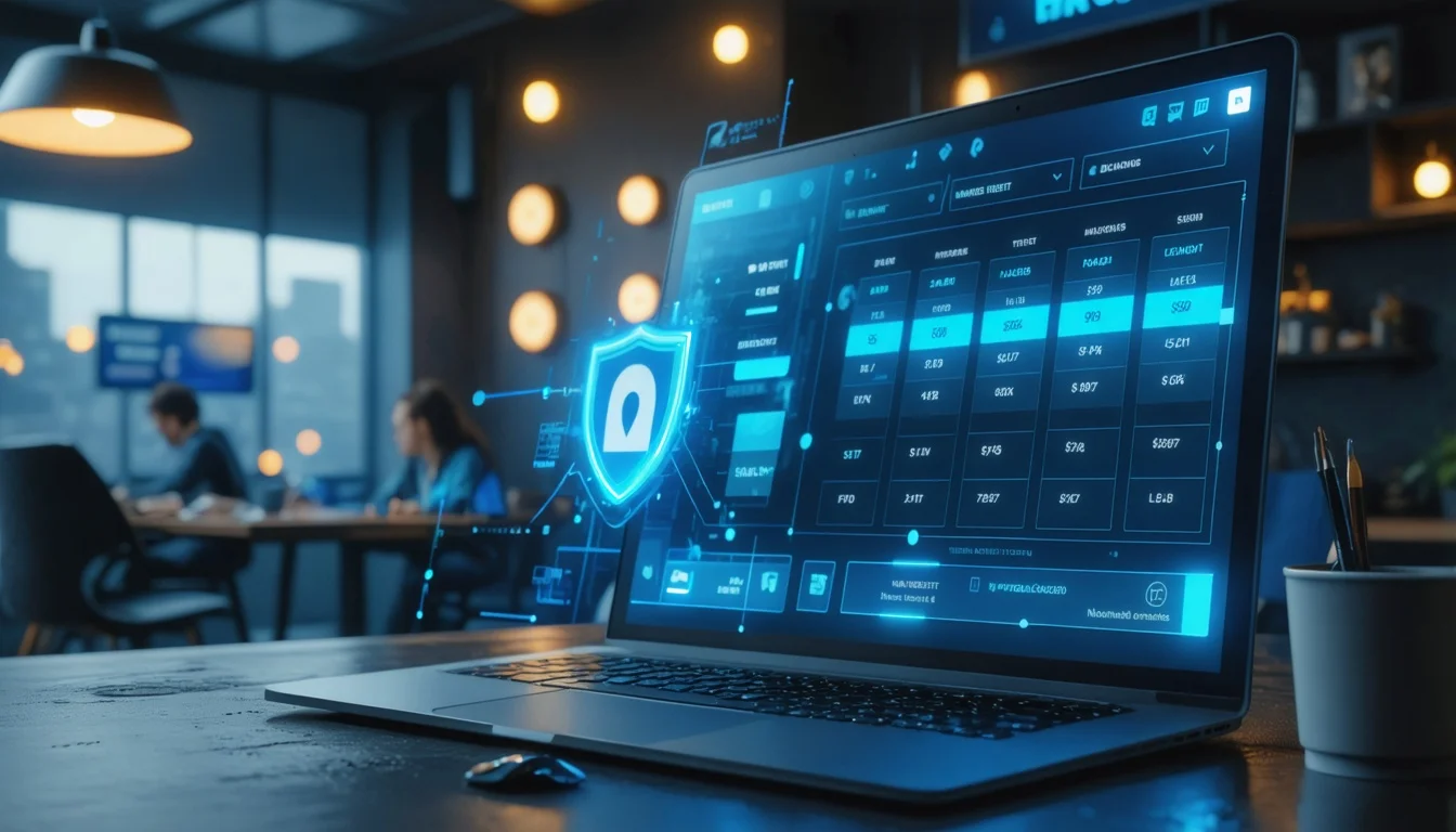 Napolibet Güvenilir mi? Lisans, Ödeme ve Kullanıcı Yorumları