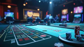 Padişahbet Güncel Giriş Adresi Nasıl Bulunur? Tüm Bilgiler