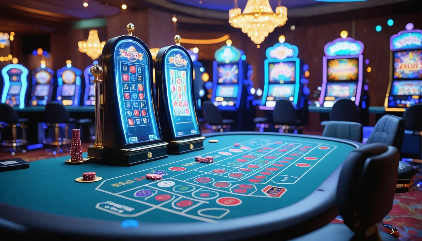 Padişahbet Güvenilir mi? Lisans, Ödeme ve Destek Detayları