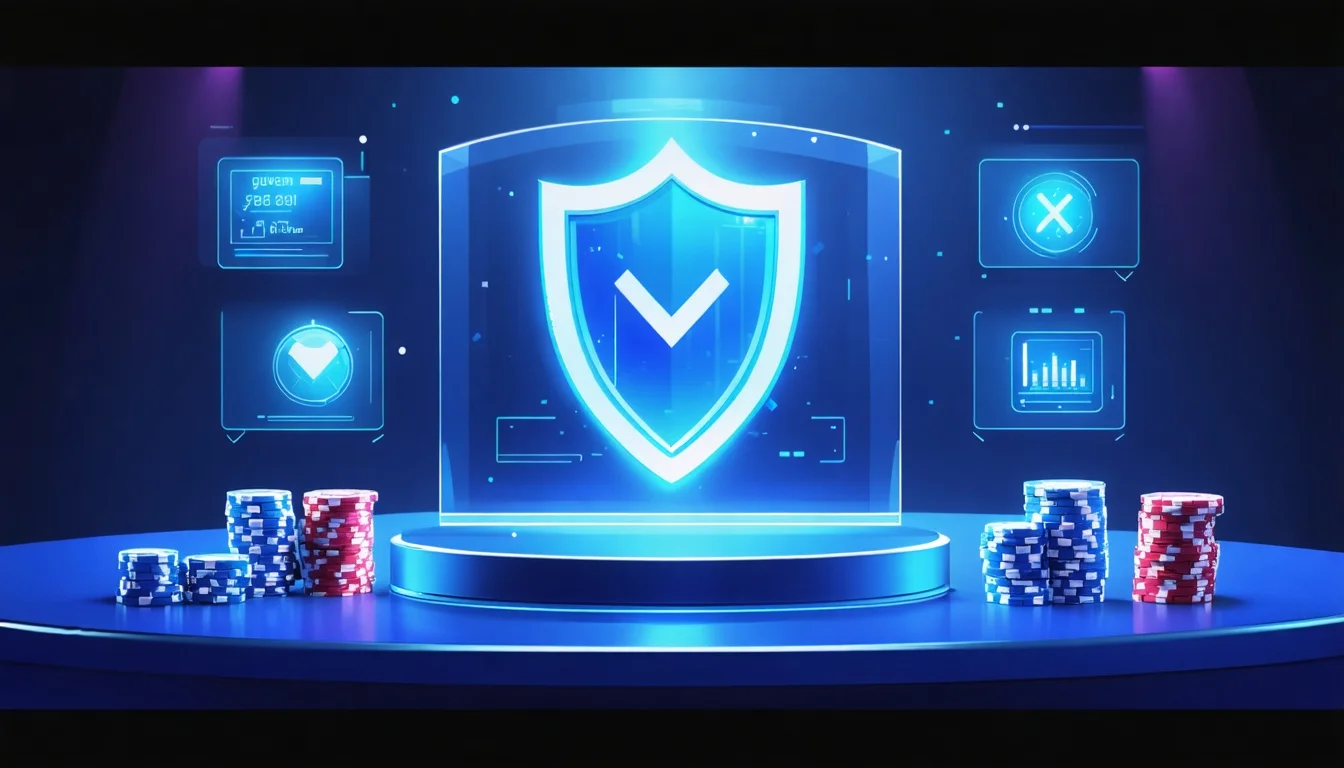 Padişahbet Güvenilir mi? Lisans, Ödeme ve Kullanıcı Yorumu