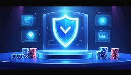 Padişahbet Güvenilir mi? Lisans, Ödeme ve Kullanıcı Yorumu