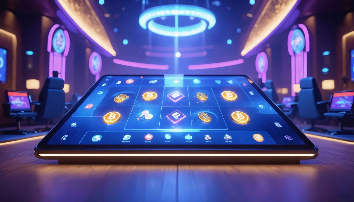 Stake Güncel Giriş Adresi: Hızlı ve Güvenli Erişim