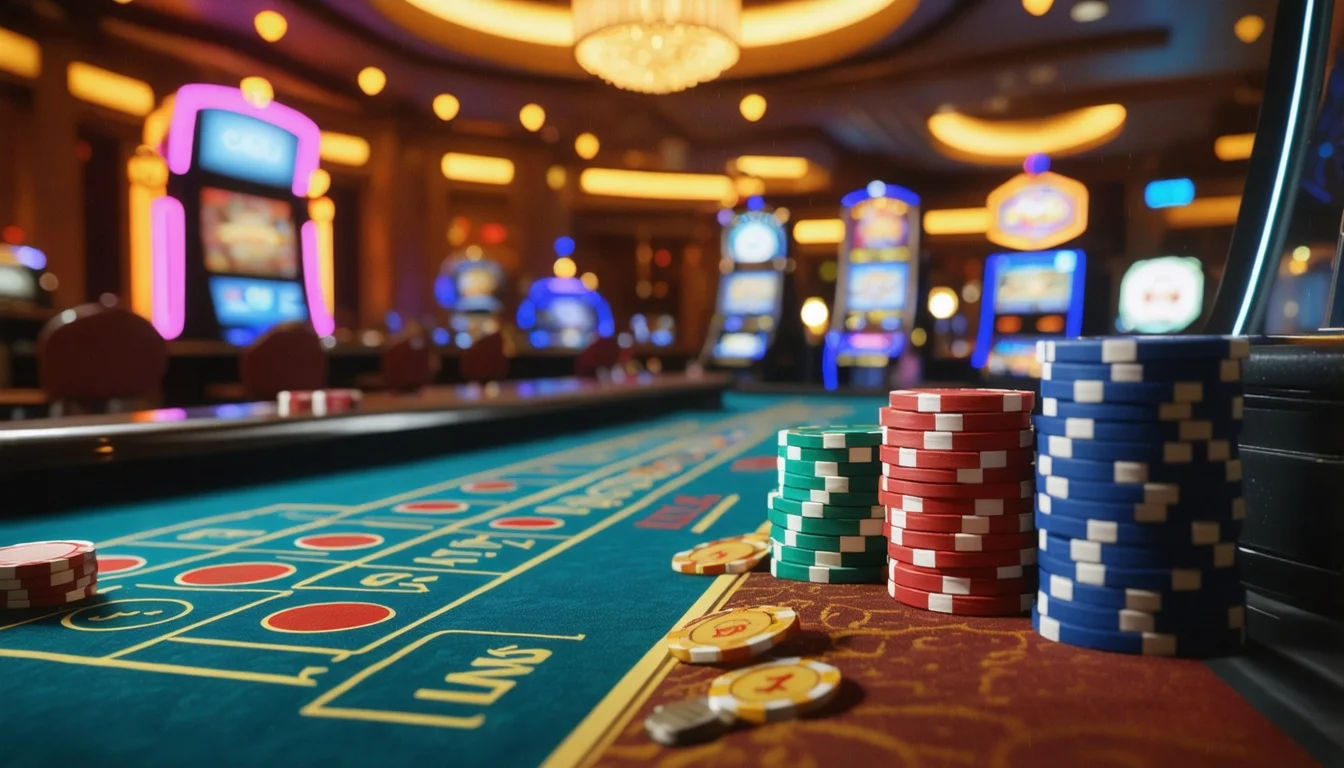 Stilbet Güvenilir mi? Lisans, Ödeme ve Destek Detayları