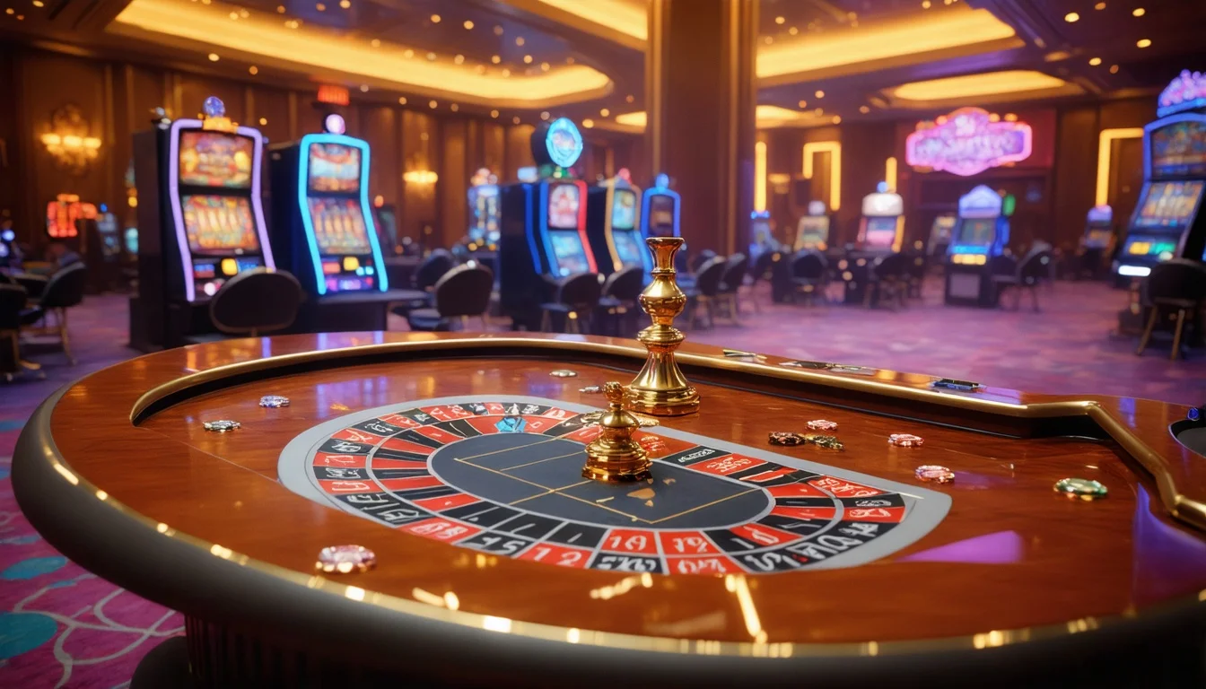 XBahis Güncel Giriş Bağlantısı ve Avantajları