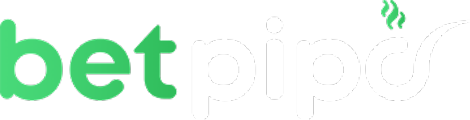 Betpipo